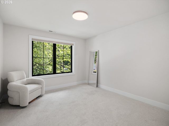 3351 FIR RIDGE Rd, Lake Oswego, OR 97035