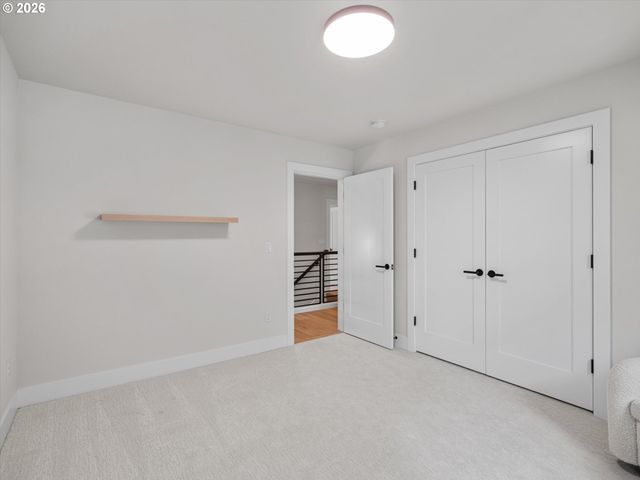 3351 FIR RIDGE Rd, Lake Oswego, OR 97035