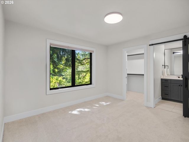 3351 FIR RIDGE Rd, Lake Oswego, OR 97035