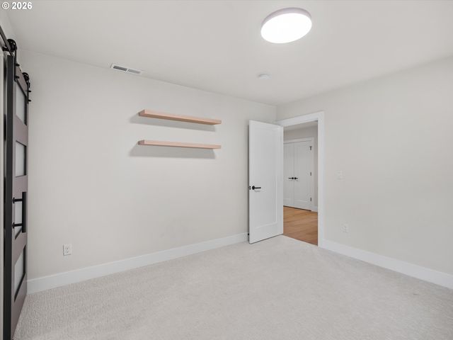 3351 FIR RIDGE Rd, Lake Oswego, OR 97035