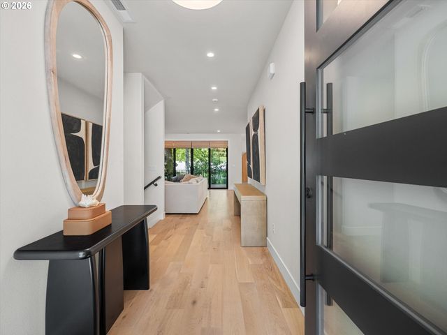 3351 FIR RIDGE Rd, Lake Oswego, OR 97035