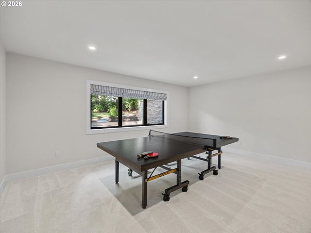 3351 FIR RIDGE Rd, Lake Oswego, OR 97035