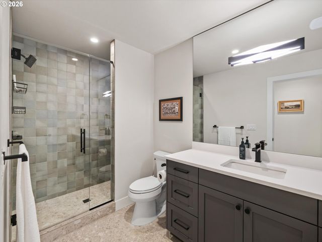 3351 FIR RIDGE Rd, Lake Oswego, OR 97035
