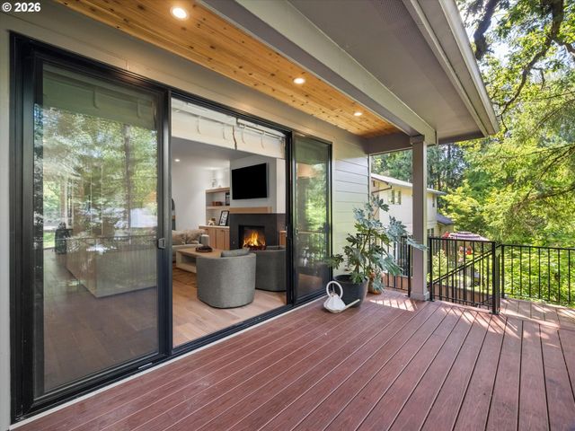 3351 FIR RIDGE Rd, Lake Oswego, OR 97035