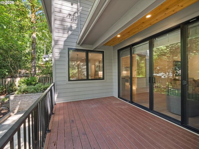 3351 FIR RIDGE Rd, Lake Oswego, OR 97035