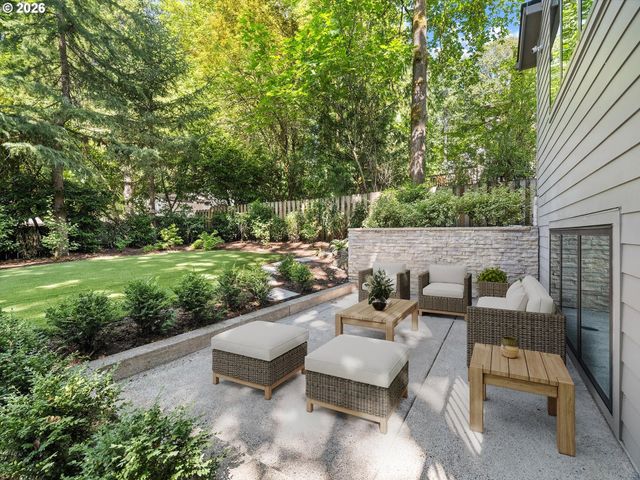 3351 FIR RIDGE Rd, Lake Oswego, OR 97035