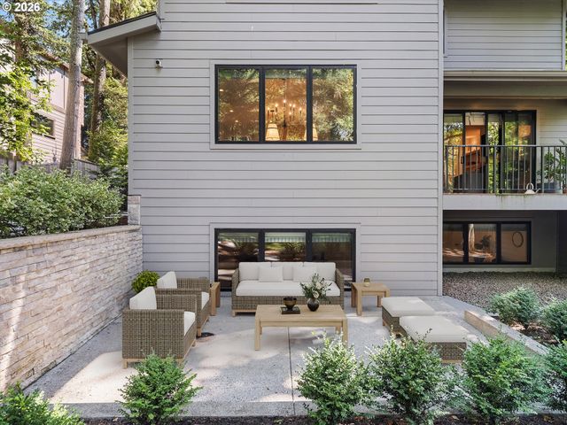 3351 FIR RIDGE Rd, Lake Oswego, OR 97035