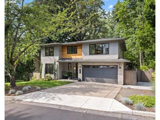 3351 FIR RIDGE Rd, Lake Oswego, OR 97035