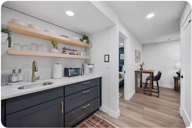 5333 N Osceola Street, Denver, CO 80212