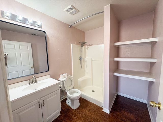 212 N Ohio Drive, Celina, TX 75009