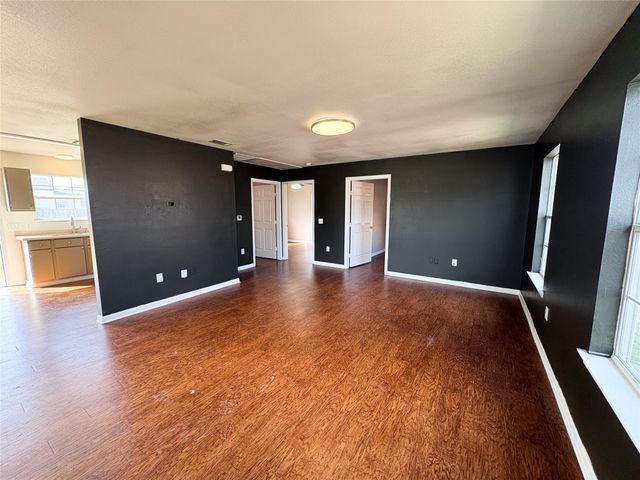 212 N Ohio Drive, Celina, TX 75009
