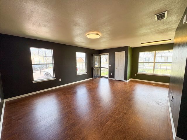 212 N Ohio Drive, Celina, TX 75009