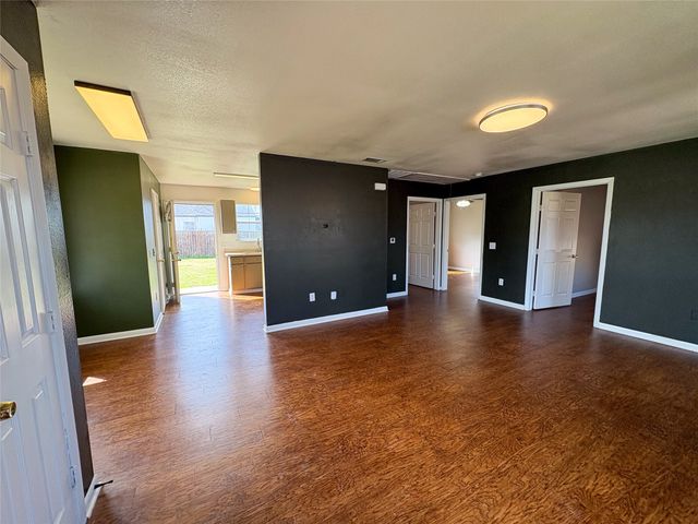 212 N Ohio Drive, Celina, TX 75009
