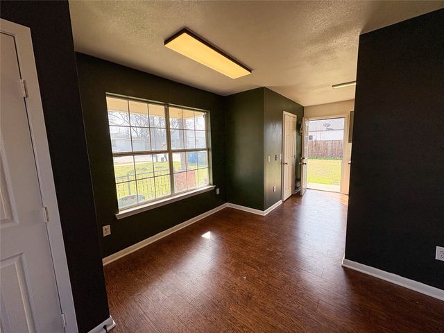 212 N Ohio Drive, Celina, TX 75009