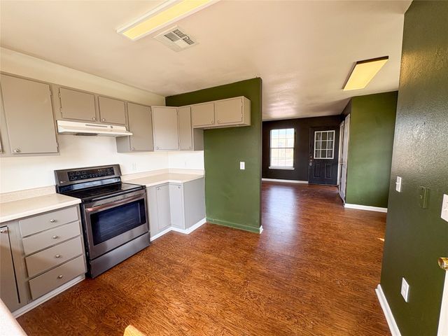 212 N Ohio Drive, Celina, TX 75009