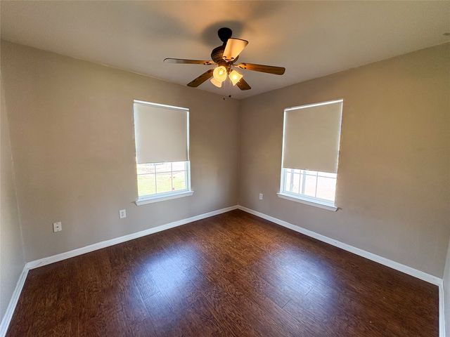 212 N Ohio Drive, Celina, TX 75009