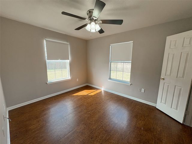 212 N Ohio Drive, Celina, TX 75009