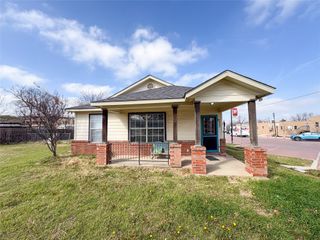 212 N Ohio Drive, Celina, TX 75009
