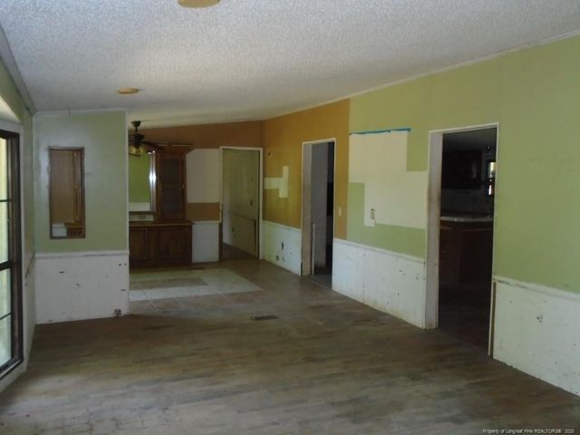 3600 Quarter Horse Lane, Parkton, NC 28371