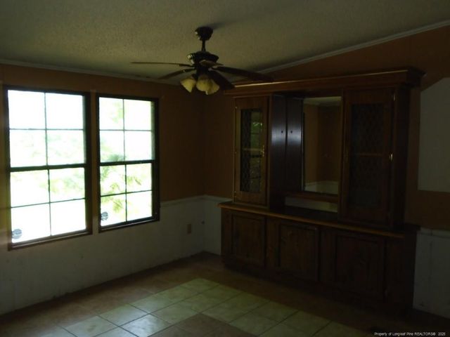3600 Quarter Horse Lane, Parkton, NC 28371
