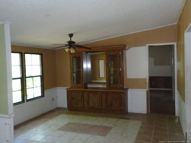 3600 Quarter Horse Lane, Parkton, NC 28371
