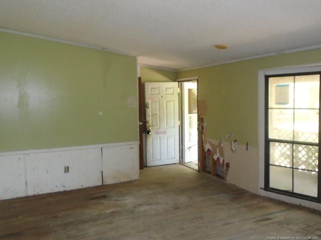3600 Quarter Horse Lane, Parkton, NC 28371