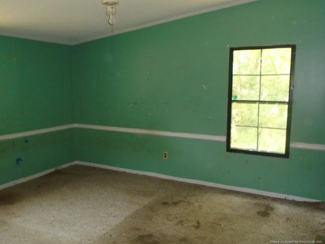 3600 Quarter Horse Lane, Parkton, NC 28371