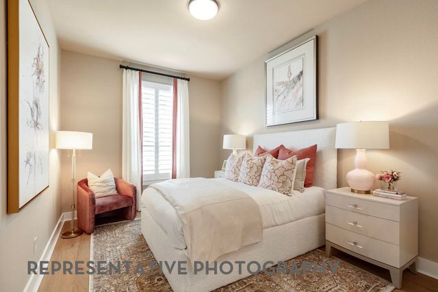 4112 Trellis Drive, Celina, TX 75078