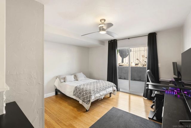 12979 Calle De Las Rosas, San Diego, CA 92129