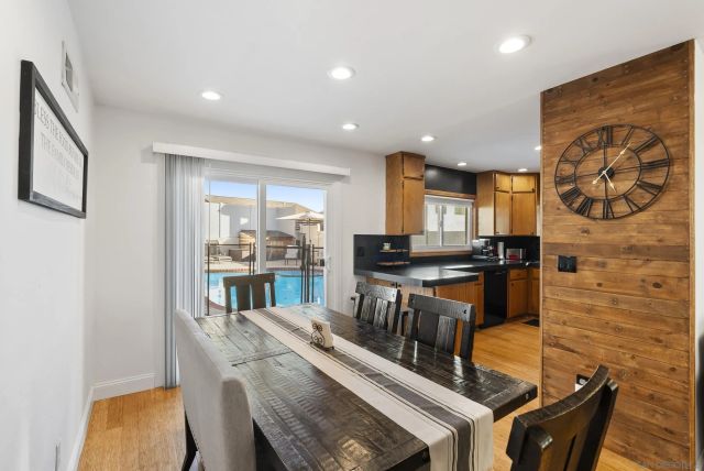 12979 Calle De Las Rosas, San Diego, CA 92129