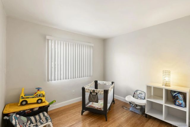 12979 Calle De Las Rosas, San Diego, CA 92129