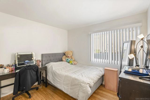 12979 Calle De Las Rosas, San Diego, CA 92129