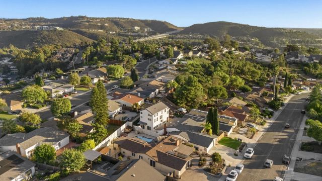 12979 Calle De Las Rosas, San Diego, CA 92129