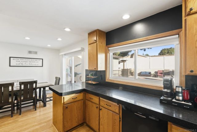 12979 Calle De Las Rosas, San Diego, CA 92129