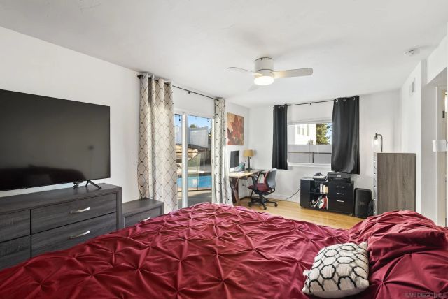 12979 Calle De Las Rosas, San Diego, CA 92129