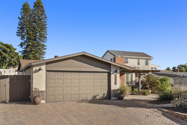 12979 Calle De Las Rosas, San Diego, CA 92129