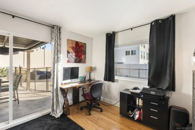 12979 Calle De Las Rosas, San Diego, CA 92129