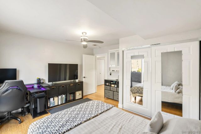 12979 Calle De Las Rosas, San Diego, CA 92129