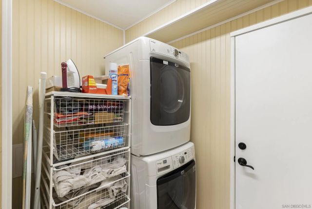 12979 Calle De Las Rosas, San Diego, CA 92129