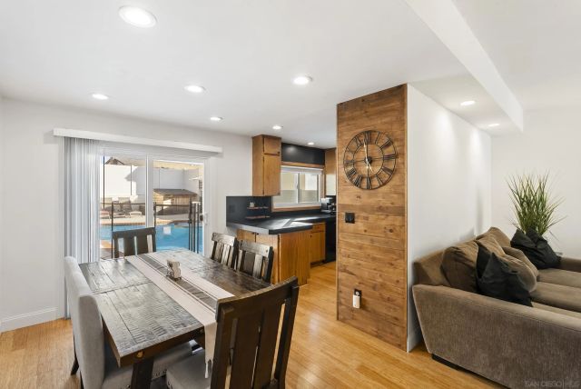 12979 Calle De Las Rosas, San Diego, CA 92129