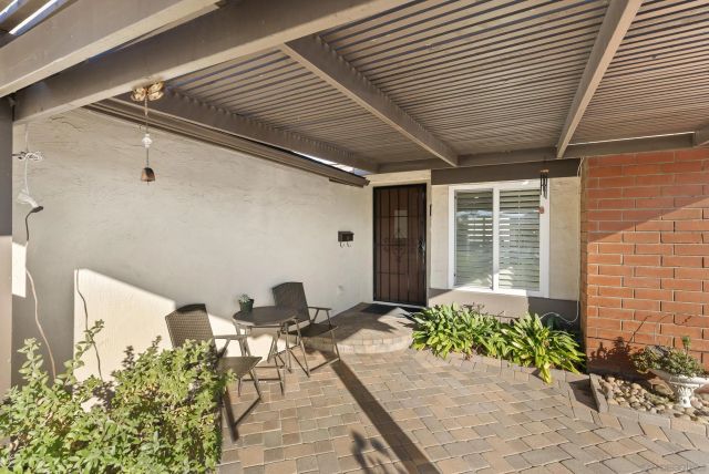 12979 Calle De Las Rosas, San Diego, CA 92129