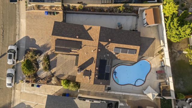 12979 Calle De Las Rosas, San Diego, CA 92129