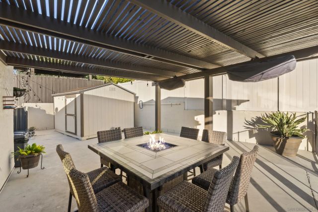 12979 Calle De Las Rosas, San Diego, CA 92129