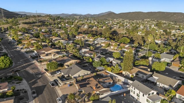 12979 Calle De Las Rosas, San Diego, CA 92129