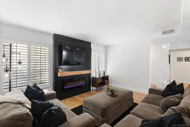 12979 Calle De Las Rosas, San Diego, CA 92129