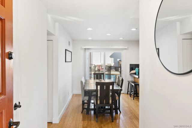 12979 Calle De Las Rosas, San Diego, CA 92129