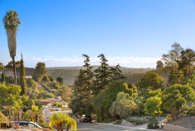 12979 Calle De Las Rosas, San Diego, CA 92129