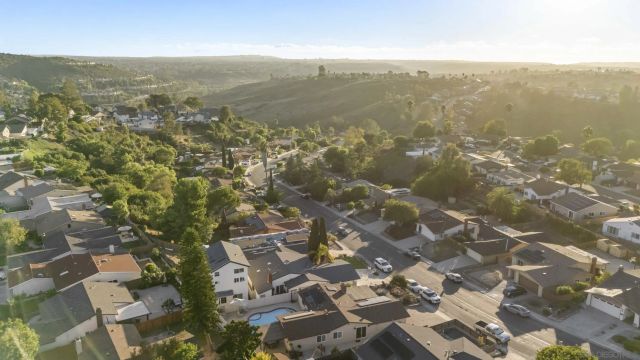 12979 Calle De Las Rosas, San Diego, CA 92129