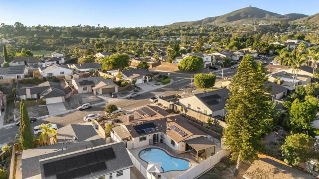 12979 Calle De Las Rosas, San Diego, CA 92129