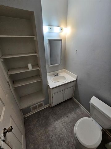 18635 Meier Street, Roseville, MI 48066